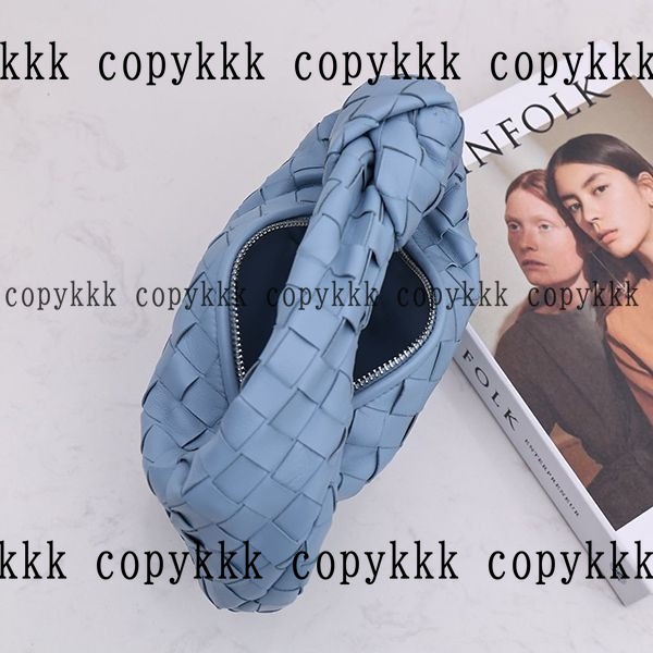 ボッテガ・ヴェネタ ハンドバッグ N級品 送料無料 - bags-00047 画像 4