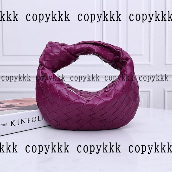 人気 ボッテガ・ヴェネタ ハンドバッグ N級品 - bags-00048 おすすめN級品
