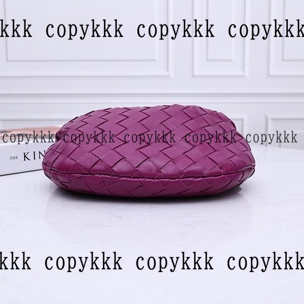 人気 ボッテガ・ヴェネタ ハンドバッグ N級品 - bags-00048 画像 3