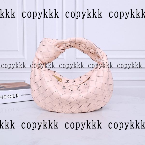 ボッテガ・ヴェネタ ハンドバッグ コピー 激安通販 - bags-00049