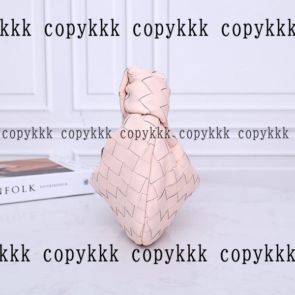 ボッテガ・ヴェネタ ハンドバッグ コピー 激安通販 - bags-00049 画像 2