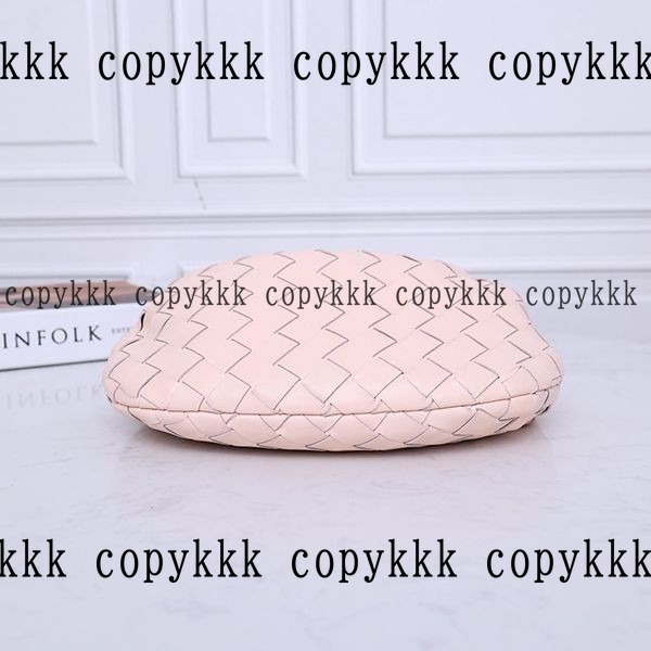 ボッテガ・ヴェネタ ハンドバッグ コピー 激安通販 - bags-00049 画像 3