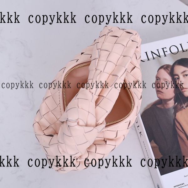 ボッテガ・ヴェネタ ハンドバッグ コピー 激安通販 - bags-00049 画像 4