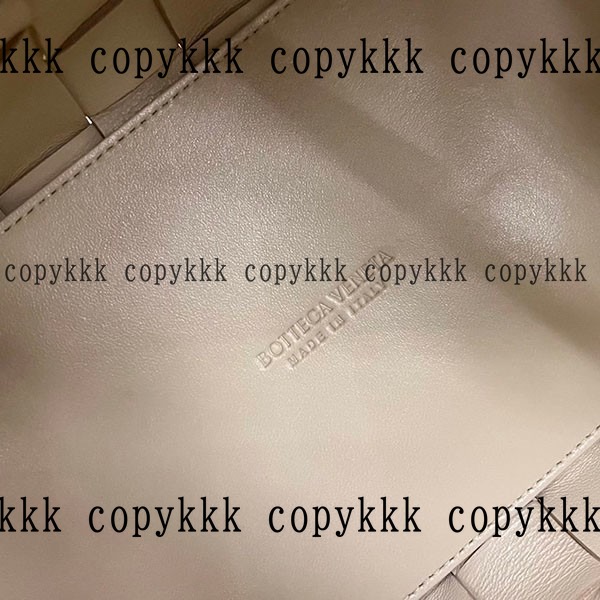 送料無料 ボッテガ・ヴェネタ ハンドバッグ スーパーコピー - bags-00005 画像 10