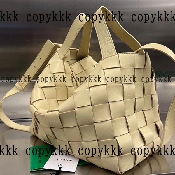 送料無料 ボッテガ・ヴェネタ ハンドバッグ スーパーコピー - bags-00005 画像 3