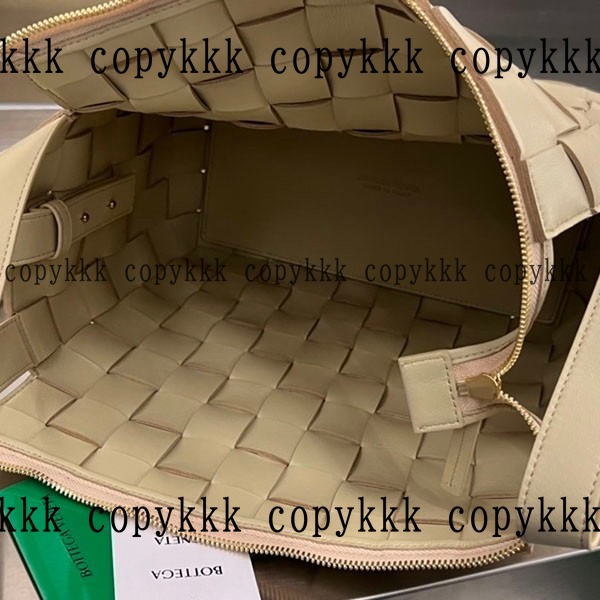 送料無料 ボッテガ・ヴェネタ ハンドバッグ スーパーコピー - bags-00005 画像 7
