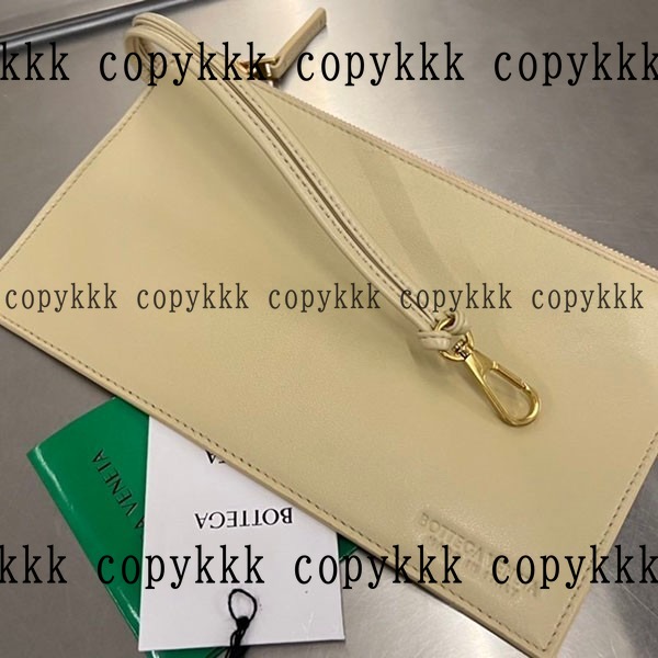 送料無料 ボッテガ・ヴェネタ ハンドバッグ スーパーコピー - bags-00005 画像 8
