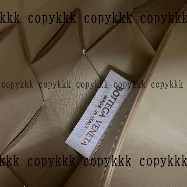送料無料 ボッテガ・ヴェネタ ハンドバッグ スーパーコピー - bags-00005 画像 9