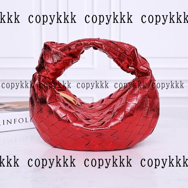 人気 ボッテガ・ヴェネタ ハンドバッグ N級品 - bags-00051 画像 2