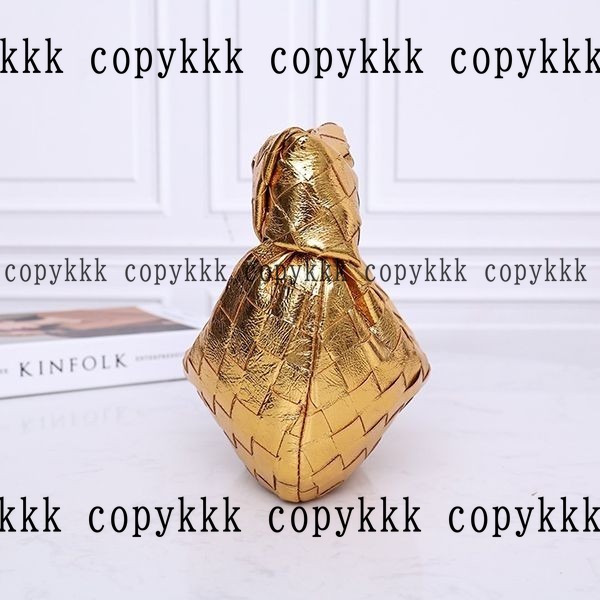 人気 ボッテガ・ヴェネタ ハンドバッグ N級品 - bags-00051 画像 4