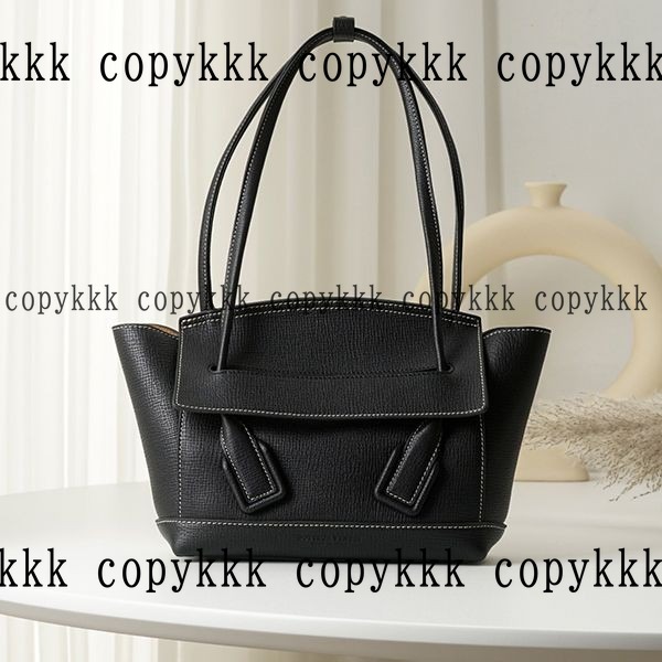 ボッテガ・ヴェネタ ハンドバッグ N級品 送料無料 - bags-00056