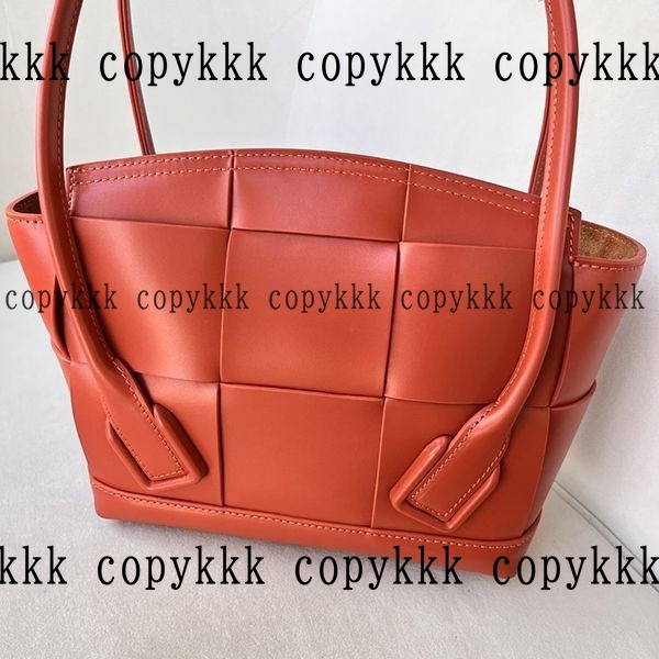 ボッテガ・ヴェネタ ハンドバッグ コピー 激安通販 - bags-00058 画像 2