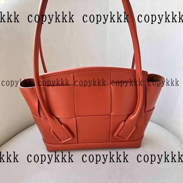 ボッテガ・ヴェネタ ハンドバッグ コピー 激安通販 - bags-00058 画像 3