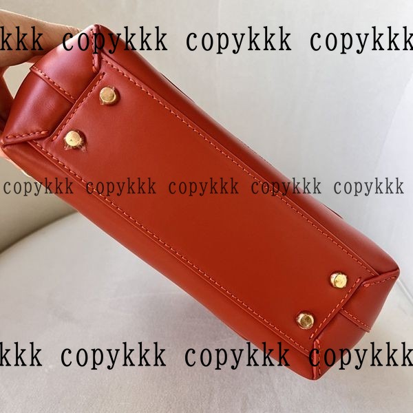 ボッテガ・ヴェネタ ハンドバッグ コピー 激安通販 - bags-00058 画像 4