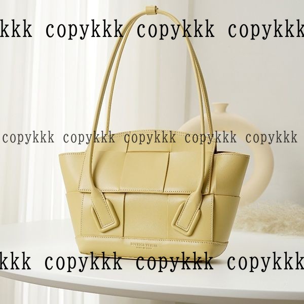 大人気 ボッテガ・ヴェネタ ハンドバッグ コピー - bags-00059 おすすめN級品