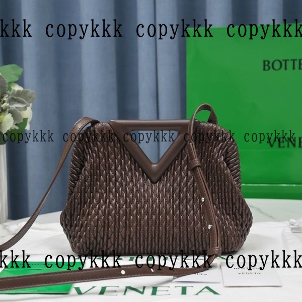 人気 ボッテガ・ヴェネタ ハンドバッグ N級品 - bags-00062 おすすめN級品