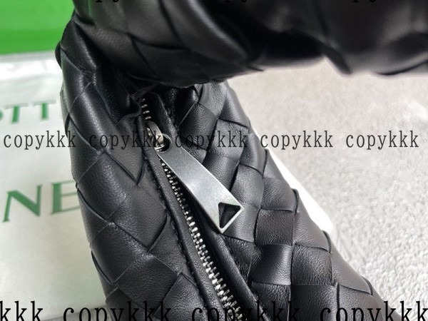 送料無料 ボッテガ・ヴェネタ ハンドバッグ スーパーコピー - bags-00063 画像 7