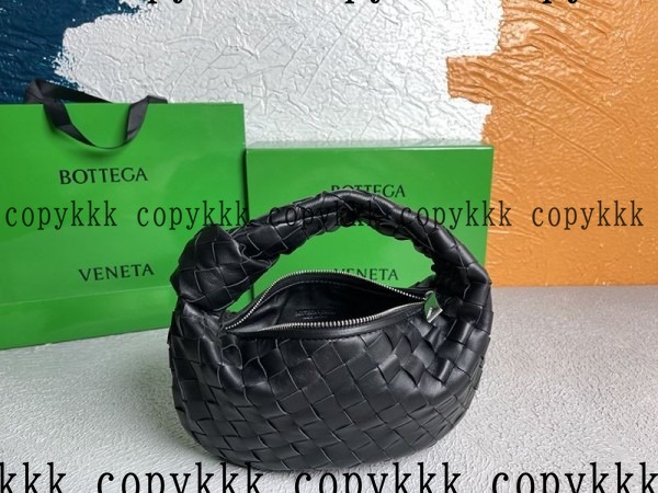 送料無料 ボッテガ・ヴェネタ ハンドバッグ スーパーコピー - bags-00063 画像 8