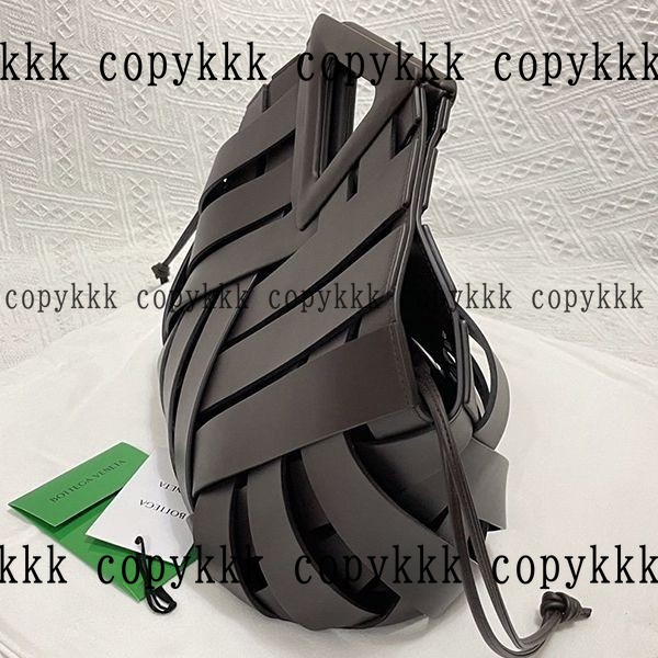格安 ボッテガ・ヴェネタ ハンドバッグ スーパーコピー - bags-00064 画像 2