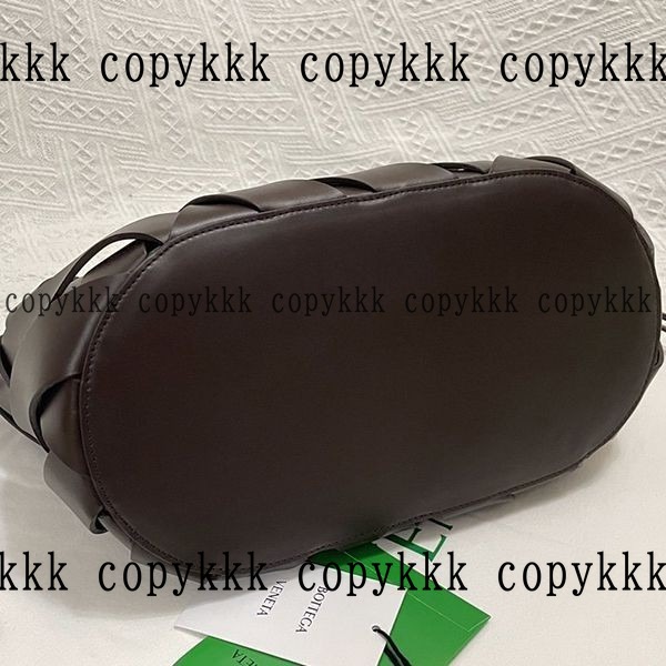 格安 ボッテガ・ヴェネタ ハンドバッグ スーパーコピー - bags-00064 画像 3