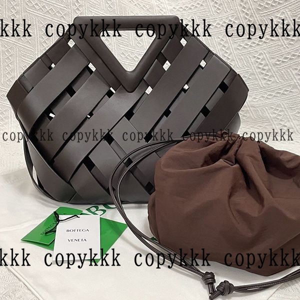 格安 ボッテガ・ヴェネタ ハンドバッグ スーパーコピー - bags-00064 画像 4