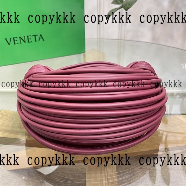 ボッテガ・ヴェネタ ハンドバッグ N級品 送料無料 - bags-00067 画像 15