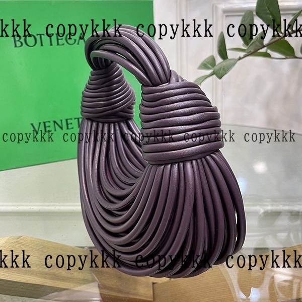 ボッテガ・ヴェネタ ハンドバッグ N級品 送料無料 - bags-00067 画像 9