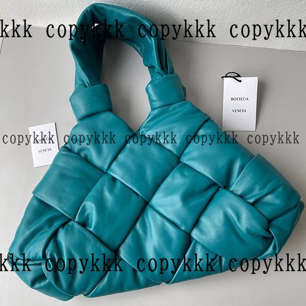 ボッテガ・ヴェネタ ハンドバッグ N級品 送料無料 - bags-00069 おすすめN級品