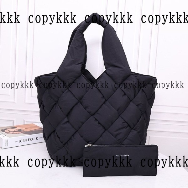 大人気 ボッテガ・ヴェネタ ハンドバッグ コピー - bags-00071