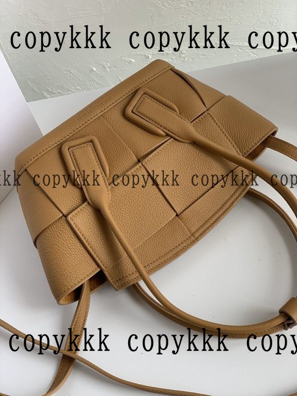 ボッテガ・ヴェネタ ハンドバッグ コピー 激安通販 - bags-00072 画像 2