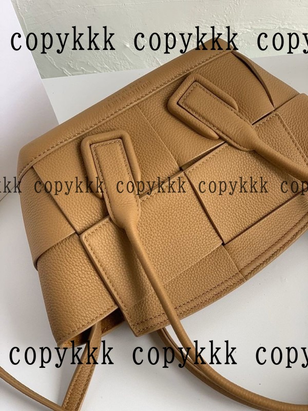 ボッテガ・ヴェネタ ハンドバッグ コピー 激安通販 - bags-00072 画像 3