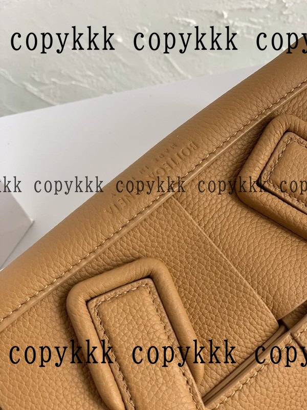 ボッテガ・ヴェネタ ハンドバッグ コピー 激安通販 - bags-00072 画像 4