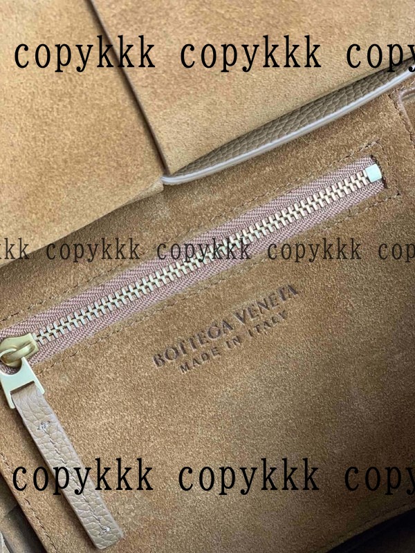 ボッテガ・ヴェネタ ハンドバッグ コピー 激安通販 - bags-00072 画像 7