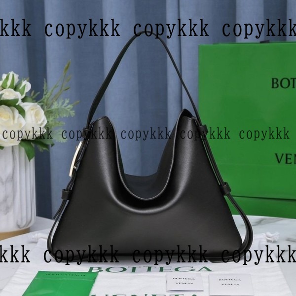 格安 ボッテガ・ヴェネタ ハンドバッグ スーパーコピー - bags-00073 おすすめN級品