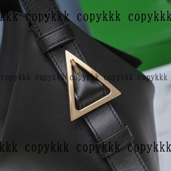 格安 ボッテガ・ヴェネタ ハンドバッグ スーパーコピー - bags-00073 画像 6