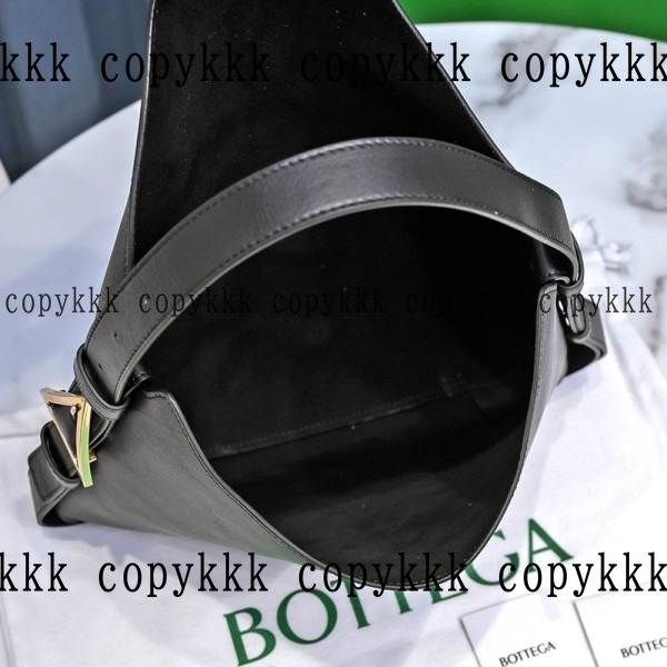 格安 ボッテガ・ヴェネタ ハンドバッグ スーパーコピー - bags-00073 画像 7