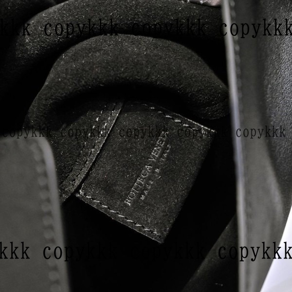 格安 ボッテガ・ヴェネタ ハンドバッグ スーパーコピー - bags-00073 画像 8