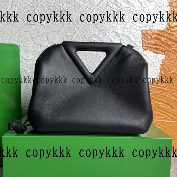 送料無料 ボッテガ・ヴェネタ ハンドバッグ スーパーコピー - bags-00074 おすすめN級品