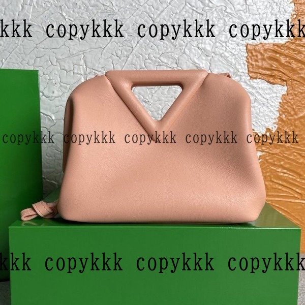 人気 ボッテガ・ヴェネタ ハンドバッグ N級品 - bags-00075 おすすめN級品