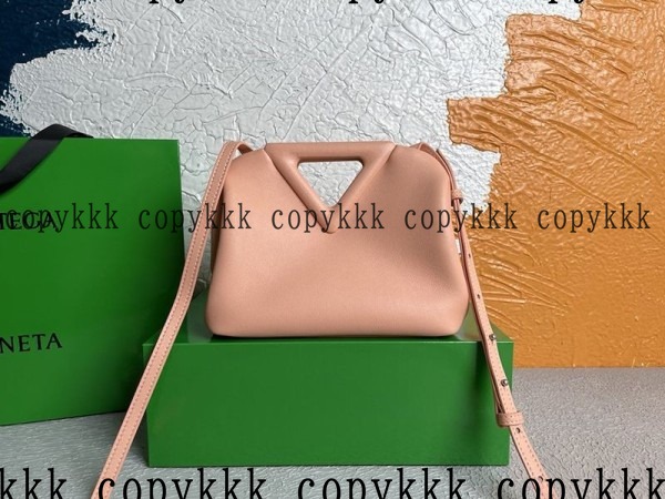 人気 ボッテガ・ヴェネタ ハンドバッグ N級品 - bags-00075 画像 2