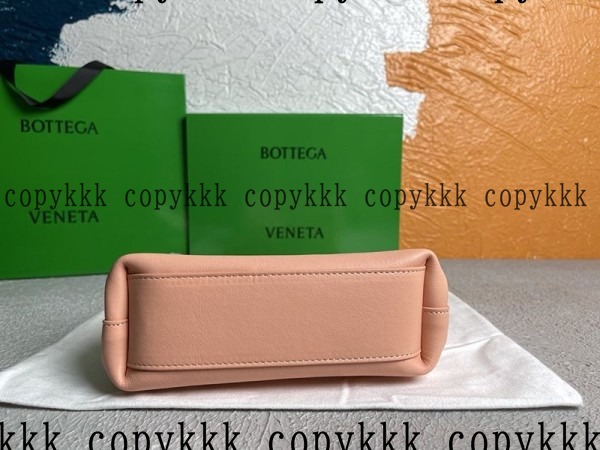 人気 ボッテガ・ヴェネタ ハンドバッグ N級品 - bags-00075 画像 3
