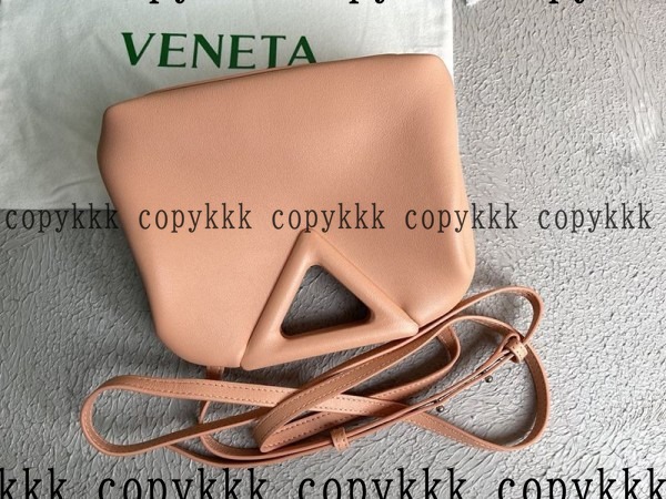 人気 ボッテガ・ヴェネタ ハンドバッグ N級品 - bags-00075 画像 5