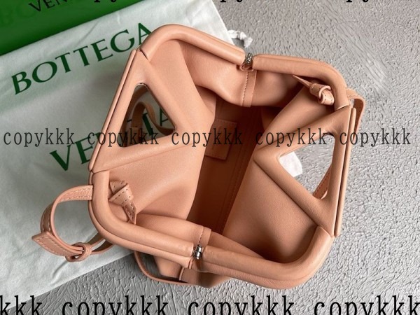 人気 ボッテガ・ヴェネタ ハンドバッグ N級品 - bags-00075 画像 6