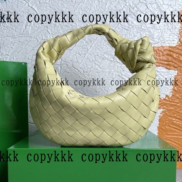 ボッテガ・ヴェネタ ハンドバッグ コピー 激安通販 - bags-00076 おすすめN級品