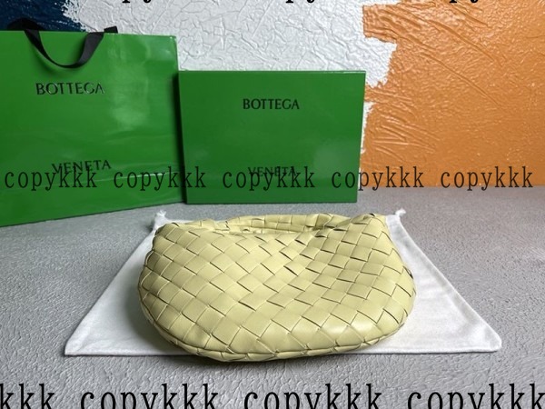 ボッテガ・ヴェネタ ハンドバッグ コピー 激安通販 - bags-00076 画像 5