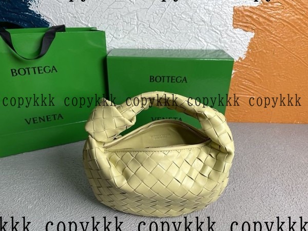 ボッテガ・ヴェネタ ハンドバッグ コピー 激安通販 - bags-00076 画像 7