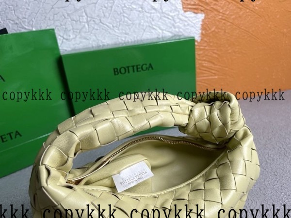 ボッテガ・ヴェネタ ハンドバッグ コピー 激安通販 - bags-00076 画像 8