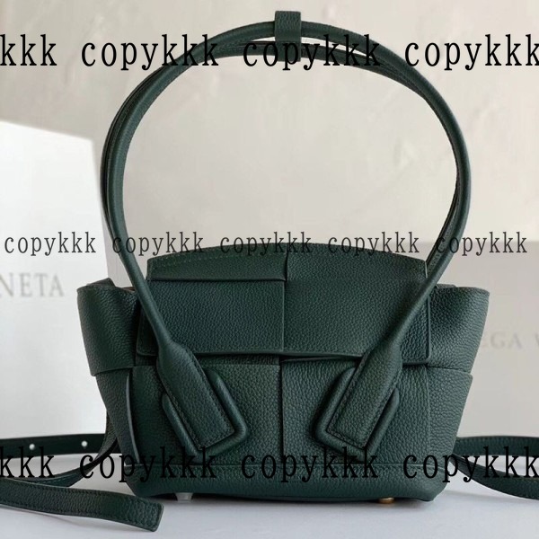送料無料 ボッテガ・ヴェネタ ハンドバッグ スーパーコピー - bags-00081