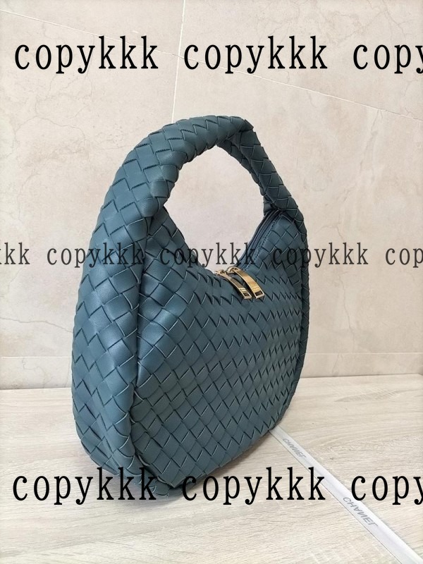 ボッテガ・ヴェネタ ハンドバッグ コピー 激安通販 - bags-00085 画像 3