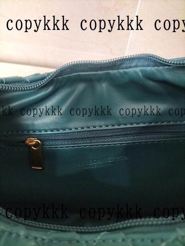 ボッテガ・ヴェネタ ハンドバッグ コピー 激安通販 - bags-00085 画像 9